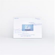 Enhypen - Romance: Untold - Daydream