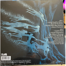 Howard, John - For Those That Wander By