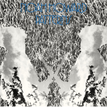 Howard, Noah - Patterns