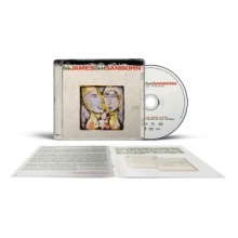 James, Bob & David Sanborn - Double Vision