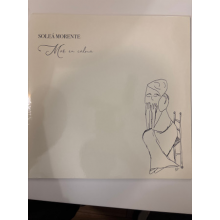 Morente, Solea - Mar En Calma