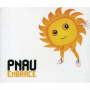 Pnau - Embrace