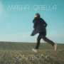 Qrella, Masha - Songbook
