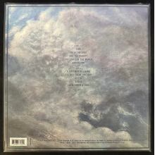 Kalandra - A Frame of Mind