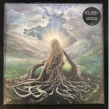 Kalandra - A Frame of Mind