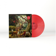 McKennitt, Loreena - A Midwinters Nights Dream