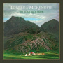 McKennitt, Loreena - Elemental