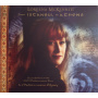 McKennitt, Loreena - From Istanbul To Athens