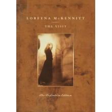 McKennitt, Loreena - The Visit