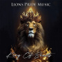 V/A - King of Beasts