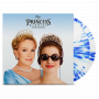 V/A - Princess Diaries