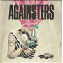 Againsters - 7-Toys