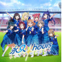 Aqours - Eikyuu Hours