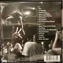 Black Pumas - Live From Brooklyn Paramount