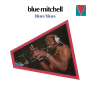 Mitchell, Blue - Blues' Blues