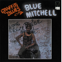 Mitchell, Blue - Graffiti Blues