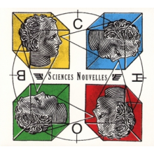 Duchess Says - Sciences Nouvelles