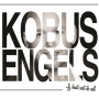 Engels, Kobus - Jij Bent Wat Ik Wil