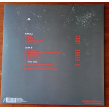 Extremoduro - Canciones Prohibidas