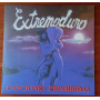 Extremoduro - Canciones Prohibidas
