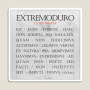 Extremoduro - La Ley Innata