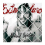 Extremoduro - Material Defectuoso