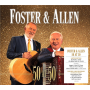 Foster & Allen - 50 At 50