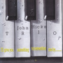 Hicks, John -Trio- - I'll Give You Something To Remember Me By