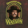 Jennings, Waylon - Greatest Hits