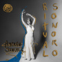 Sanchez, Amparo - Ritual Sonoro