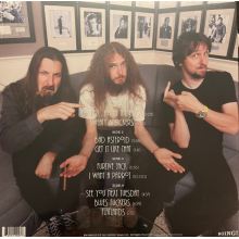 Aristocrats - The Aristocrats