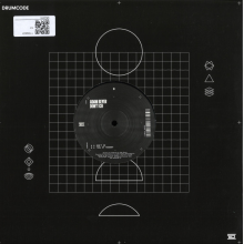 Beyer, Adam - Don't Go