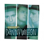 Danny Wilson - Complete Danny Wilson
