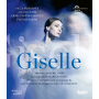 Dutch National Ballet - Adam: Giselle