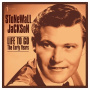 Jackson, Stonewall - Life To Go: the Early Years 1958-62