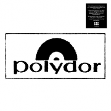 Magical Power Mako - Magical Power