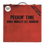 Mobley, Hank & Lee Morgan - Pecking Time