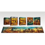 Movie - Mad Max: 5-Film Collection