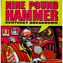 Nine Pound Hammer - Kentucky Breakdown