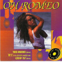 Oh Romeo - These Memories -4 Tr.-