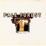 Pale Forest - Layer One