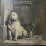 Pavlou's Dog - Pampered Menial