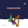 Whiting, Amanda - A Christmas Cwtch