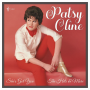 Cline, Patsy - Showcase