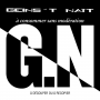 Geins't Nait - A Consommer Sans Moderation