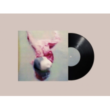 Hatakeyama, Chihei - Lucid Dreams