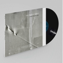 Julia Hulsmann Quartet - Under the Surface