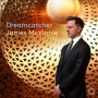McVinnie, James - Adams, Muhly & Monk: Dreamcatcher