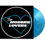Modern Lovers - Modern Lovers