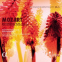 Mozarteumorchester Salzburg - Mozart: Violin Concerto No. 5, Kv 219, Piano Concertos Nos. 3, Kv 40 & 14, Kv 449